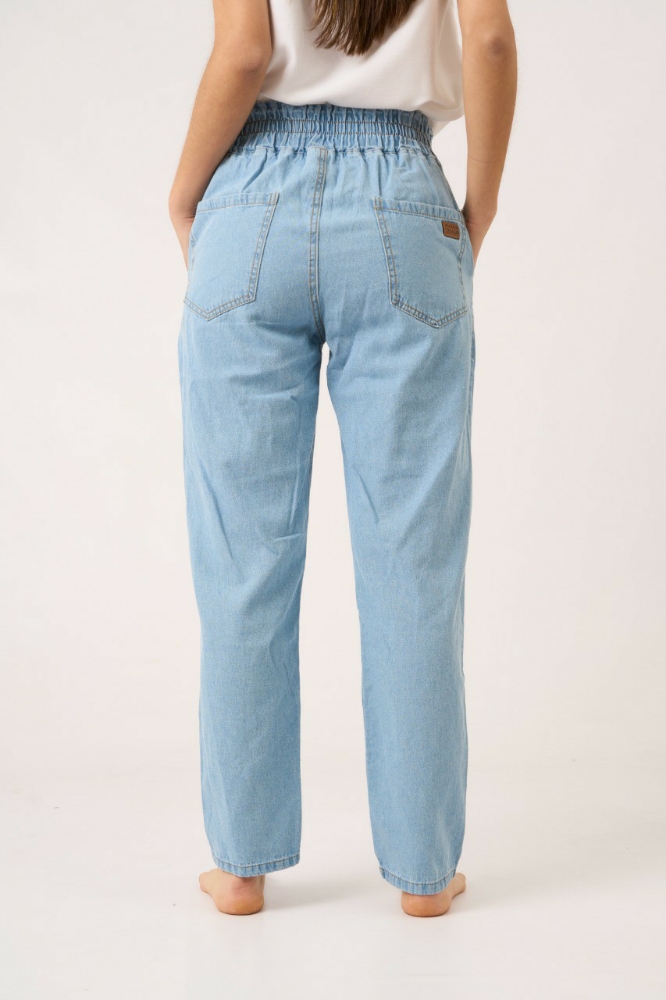 Pantalón Fobo - Imagen 2