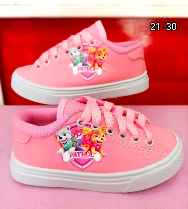 Liam