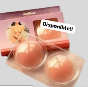 Todo en Tazas y Pesoneras