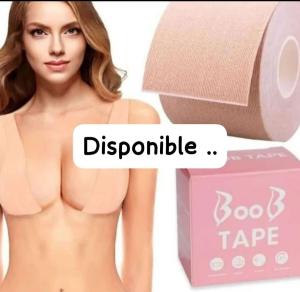 Todo en Tazas y Pesoneras - Miniatura 2