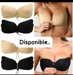 Todo en Tazas y Pesoneras - Miniatura 3