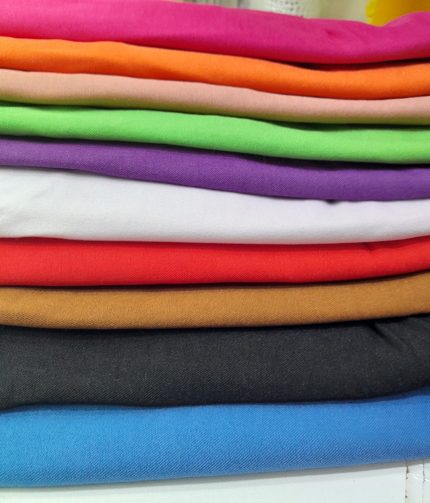 Blazer  Corto Bengalina - Imagen 2