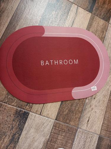 Alfombras de Baño Super Absorbentes - Miniatura 6