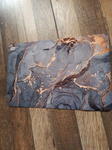Alfombras de Baño Super Absorbentes - Miniatura 7