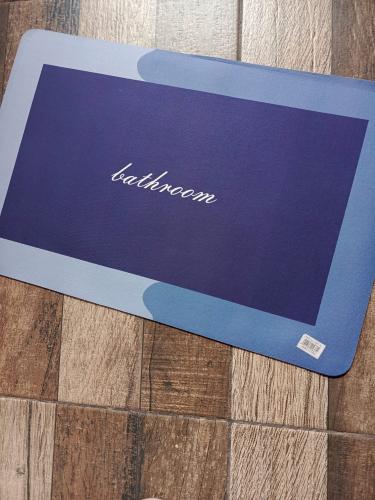 Alfombras de Baño Super Absorbentes - Miniatura 8