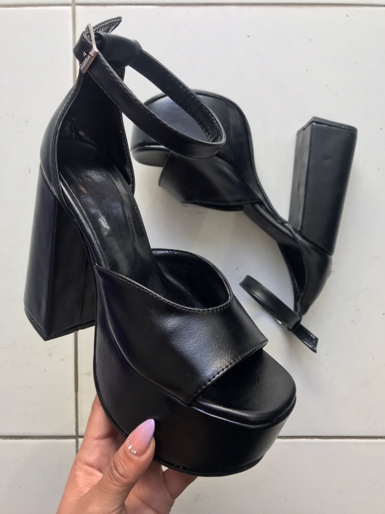 Zara - Imagen 2