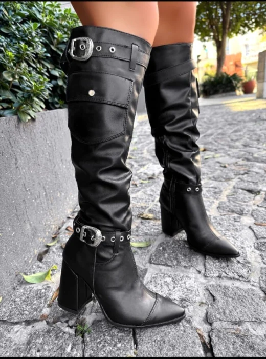Art.mara Botas