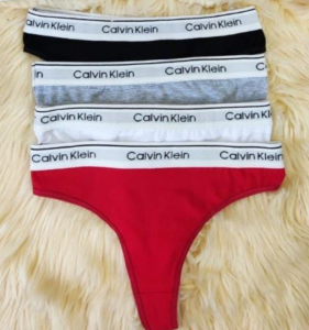 Colales Ck