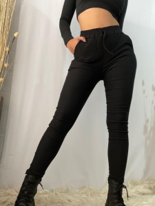 Babucha  Bengalina Liza