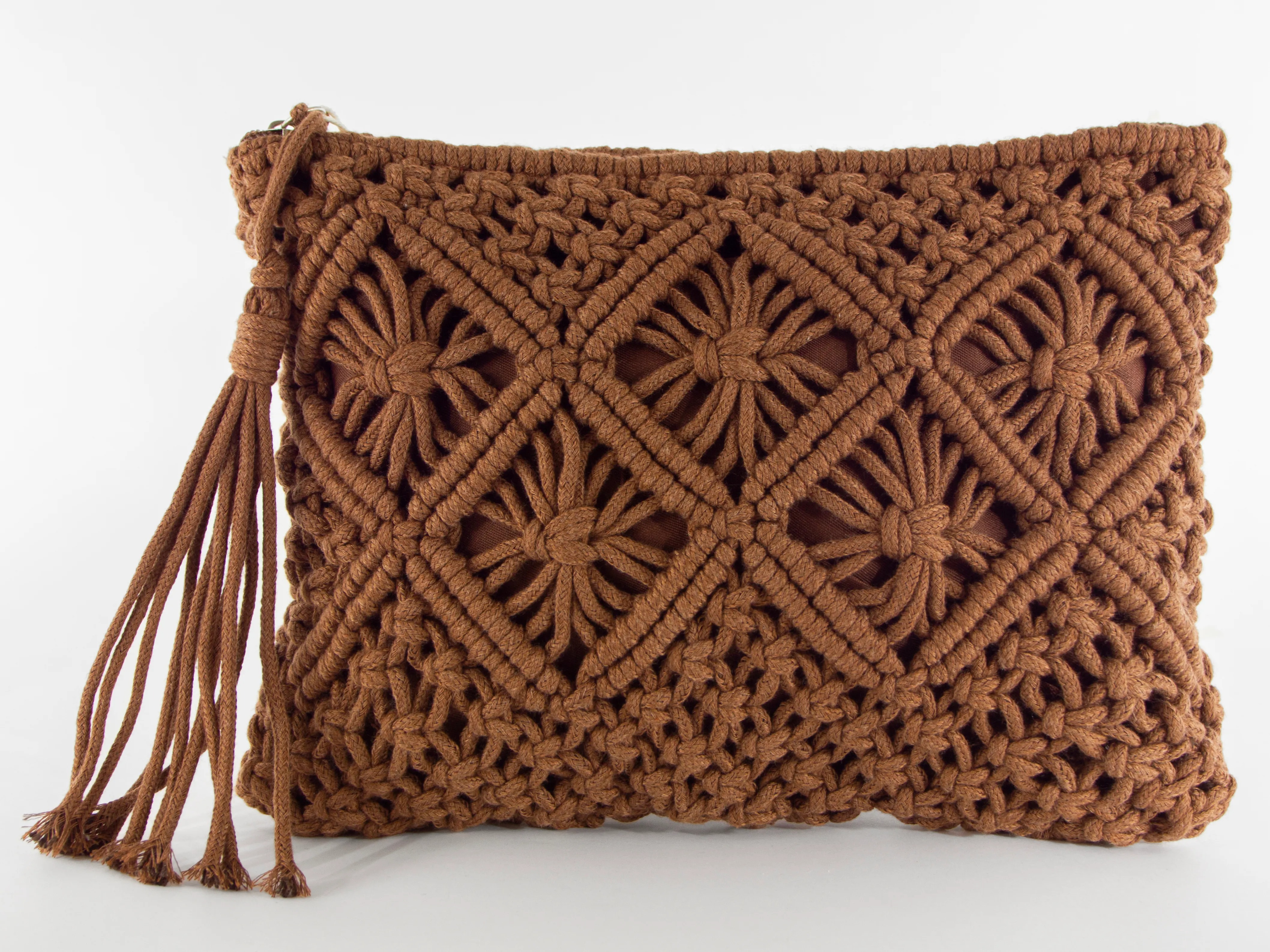 Neceser Tejido de Macrame Importado - imgi_37_418600203_01_2.jpg