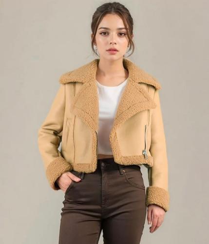 Gamulan Beige Dama