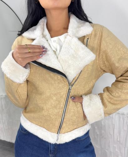 Gamulan Beige Dama
