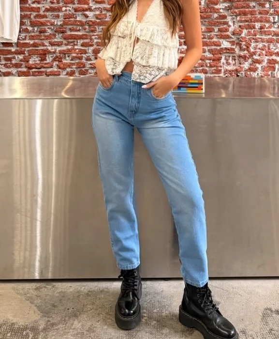 'art 321/6' 36 al 46 Mom + Cel. Summer "trend"