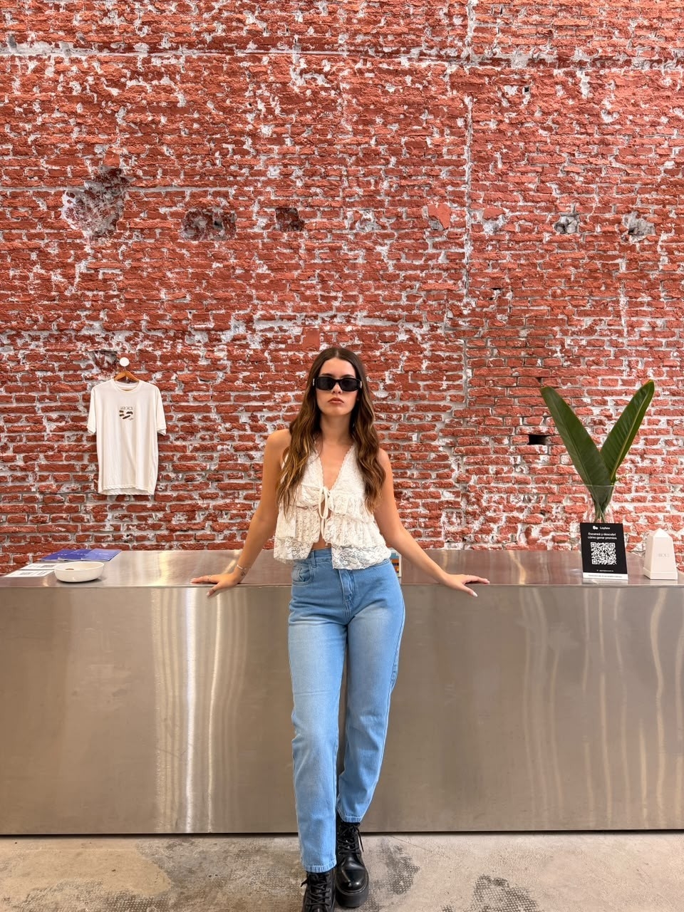 'art 321/6' 36 al 46 Mom + Cel. Summer "trend" - Imagen 3