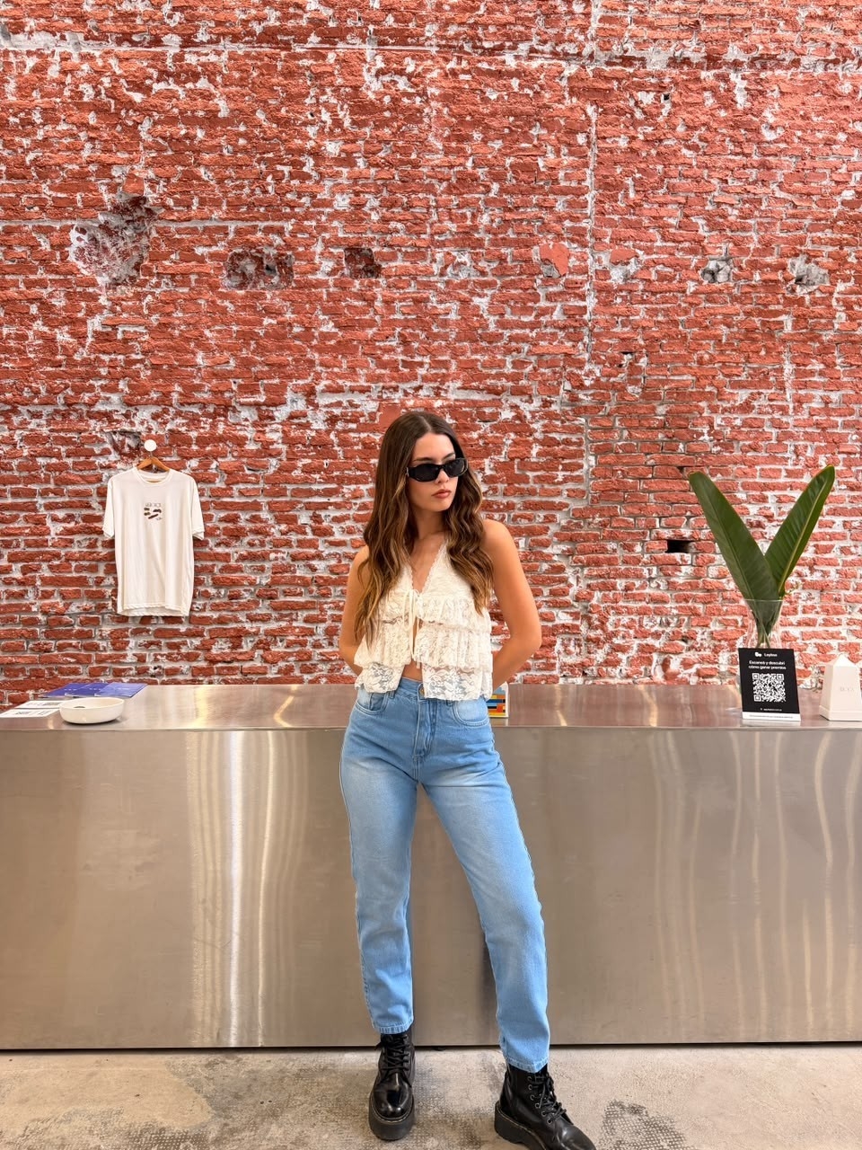 'art 321/6' 36 al 46 Mom + Cel. Summer "trend" - Imagen 7