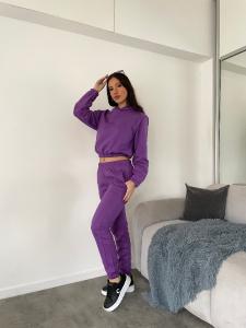 Jogger Friza - Miniatura 2