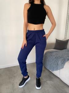 Jogger Friza - Miniatura 3