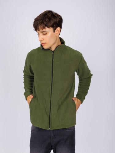 Campera Polar Importado  del 2 al 6