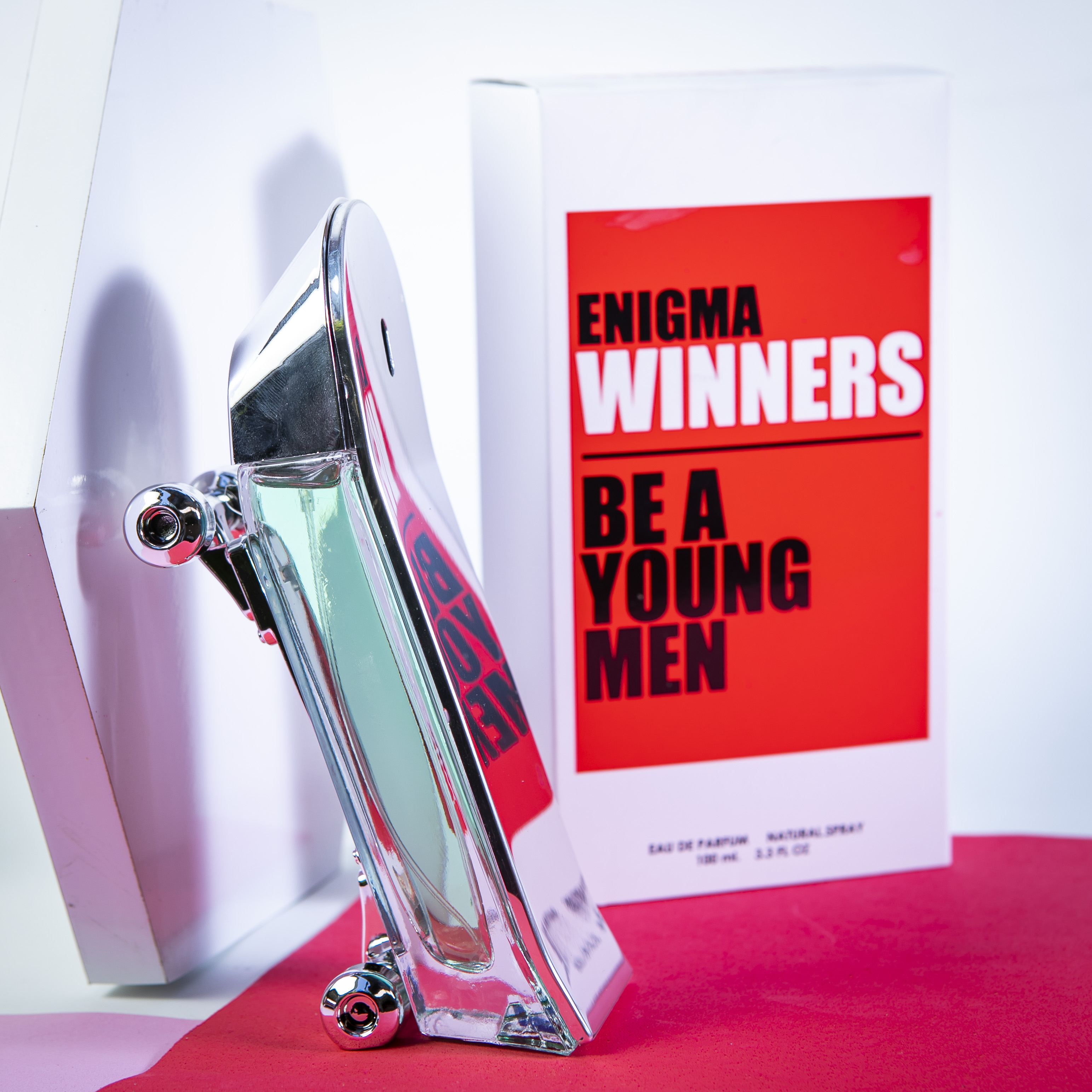 Perfume "212 Heroes For Men" - WINNERS.jpg