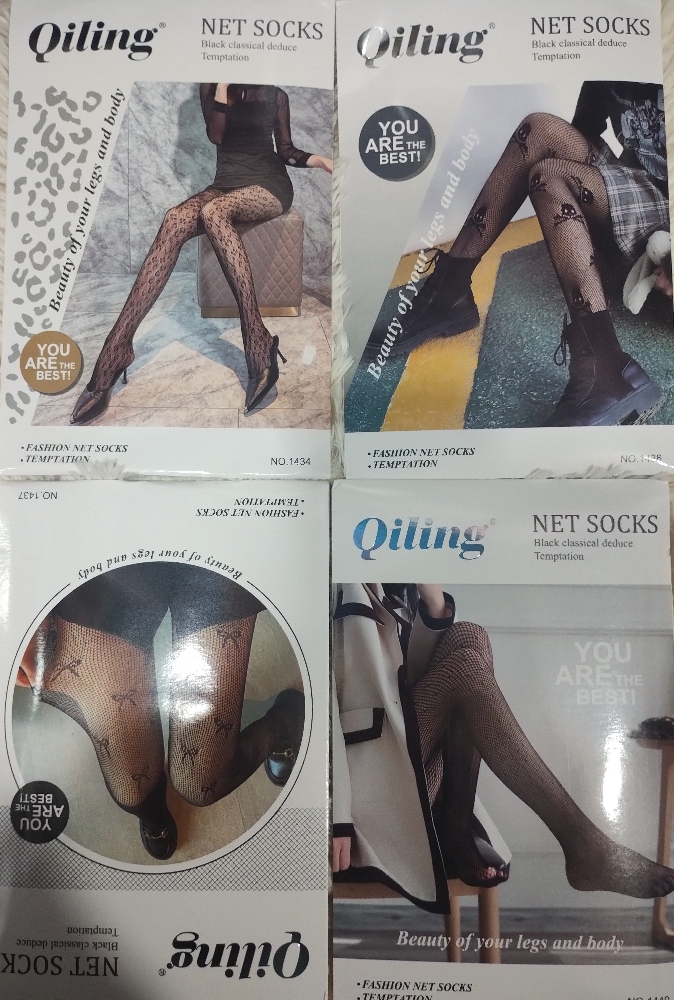 Panty Fantasía - Imagen 3