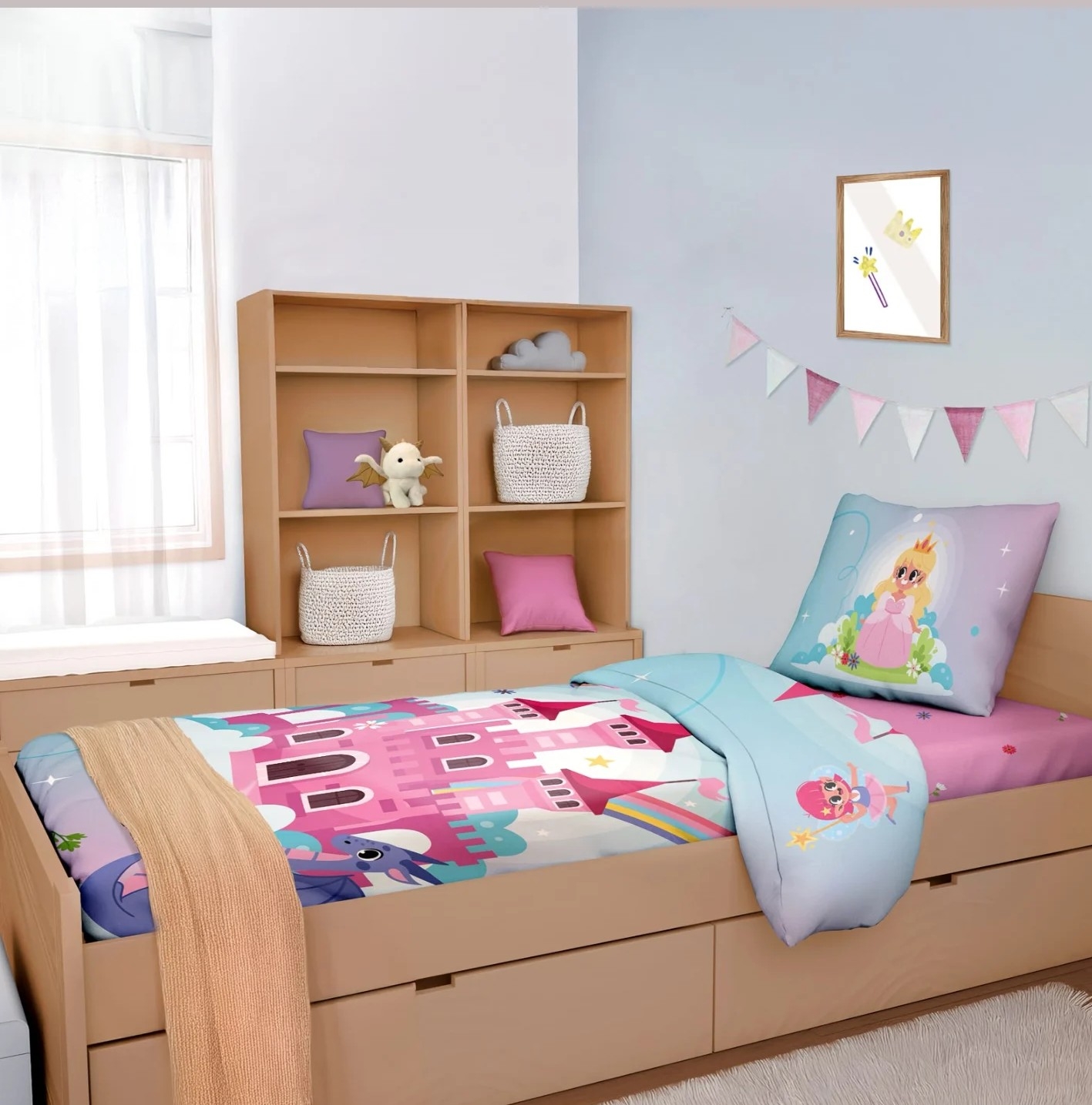 Sab Infantiles City - Imagen 2