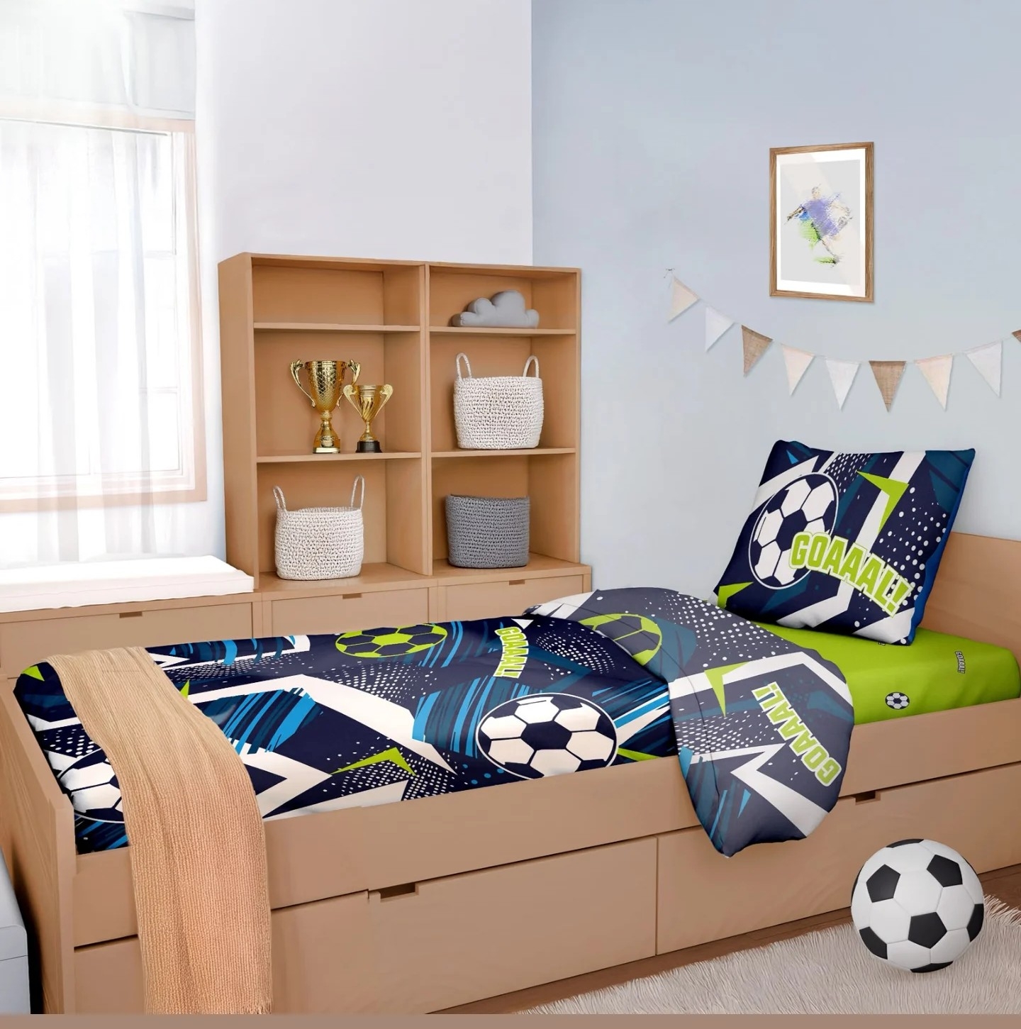 Sab Infantiles City - Imagen 3