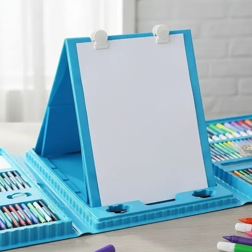 Set de Pintura X208 - Imagen 7