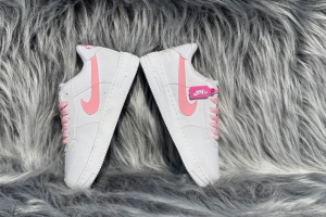 Nike Air Force Clasico