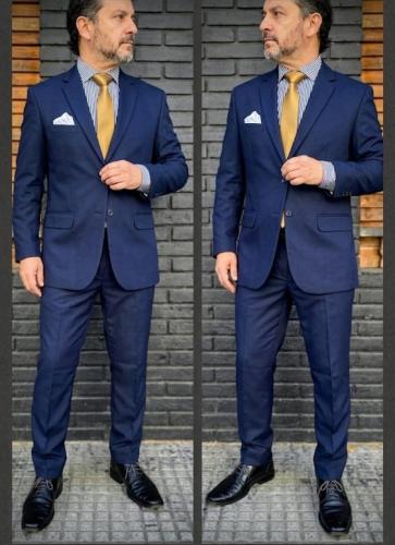 Trajes Combo 15 Años