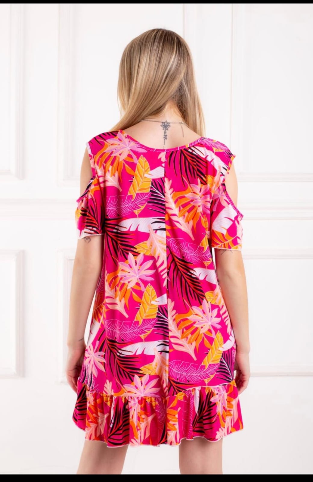 Vestido Corto de Seda Fria  del 3 al 8 - WhatsApp%20Image%202026-08-24%20at%201.50.24%20PM%20(3).jpeg