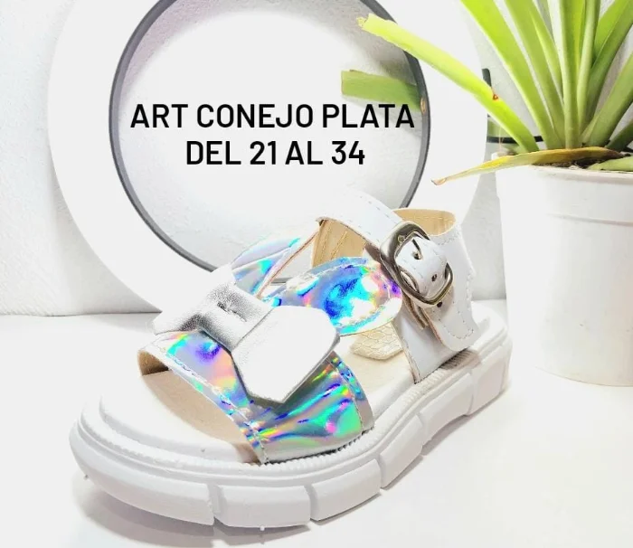 Art Conejo