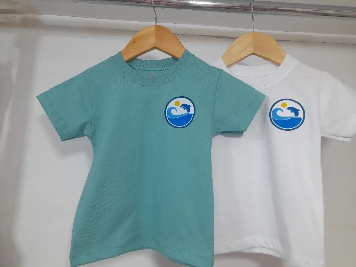 Remera para Bebé