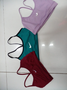 Top Deportivo