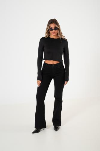 1085 Oxford Negro