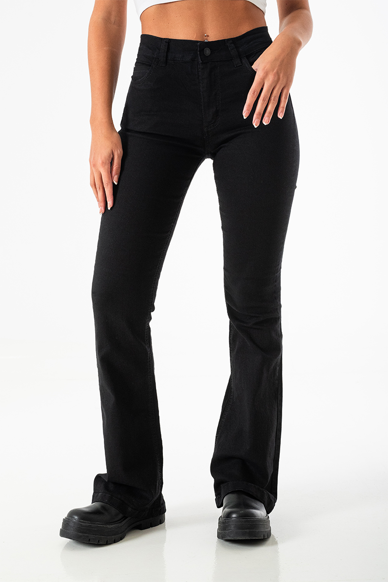 1085 Oxford Negro - HER%20JEANS-42.jpg