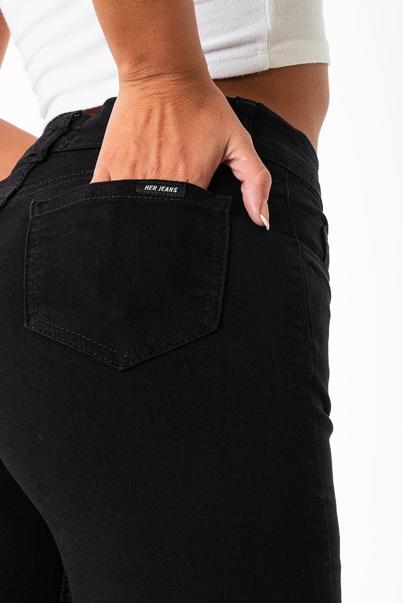 1085 Oxford Negro - HER%20JEANS-46.jpg