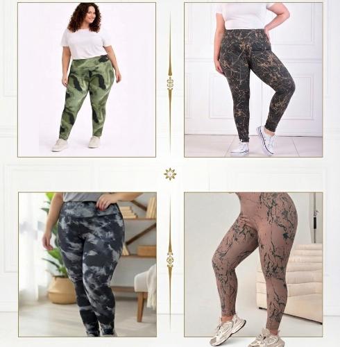 Especial Estampado con Termica