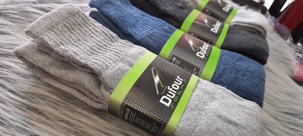 Dufour - Imagen 2