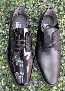 Art. Zapato Hombre