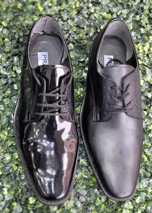 Art. Zapato Hombre