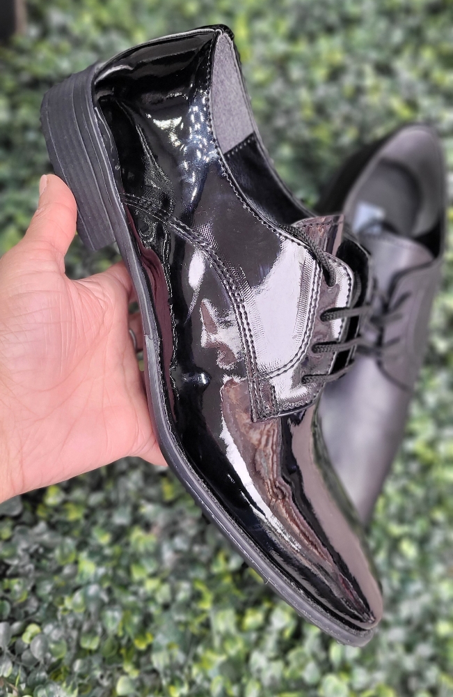 Art. Zapato Hombre - Imagen 2