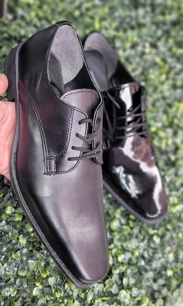 Art. Zapato Hombre - Imagen 3