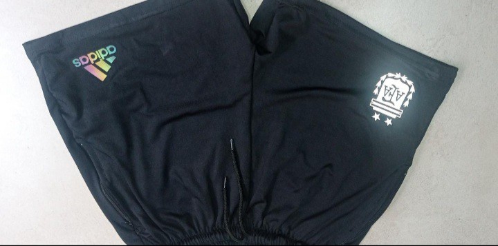 Shorts Deportivo - Imagen 4