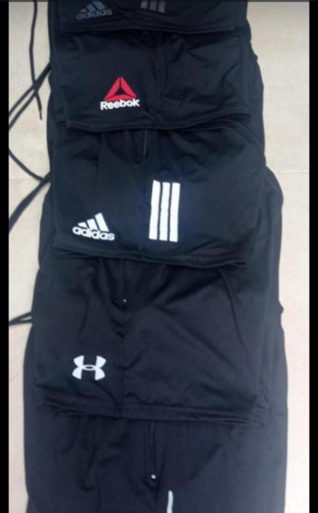 Shorts Deportivo - Imagen 5