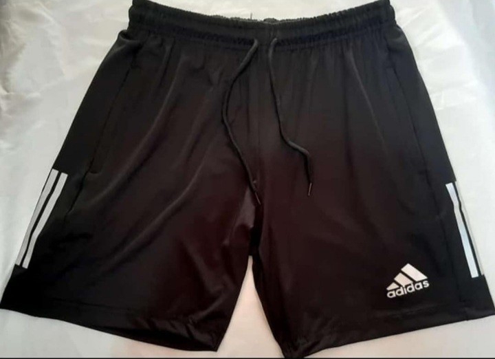 Shorts Deportivo - Imagen 6