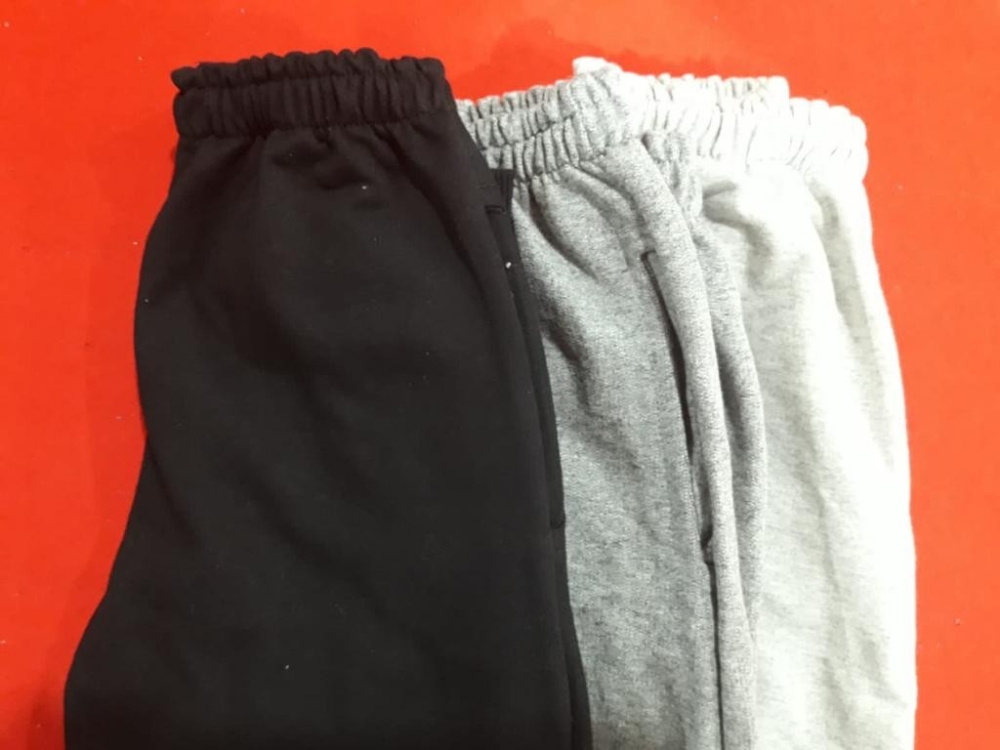 Pantalones de Rústico - Imagen 3