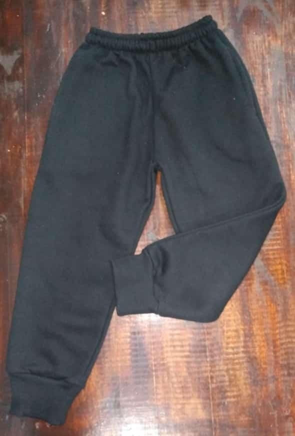Pantalones de Rústico - Imagen 2