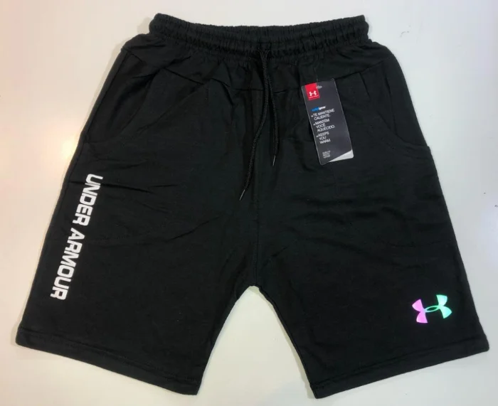 Short Under Hombre