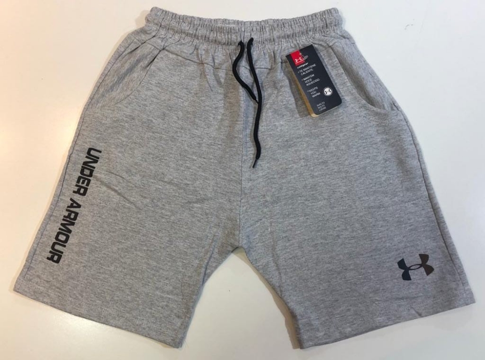 Short Under Hombre - Imagen 3