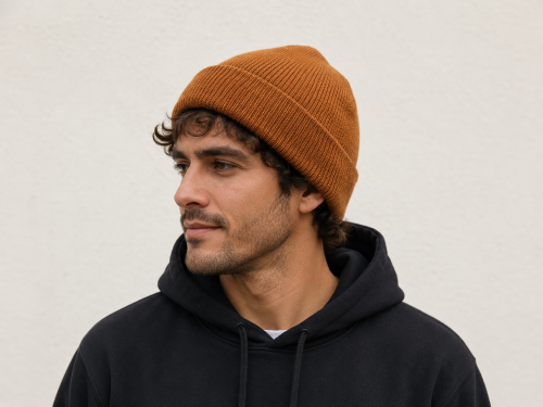 Gorro Rocky Económico desde